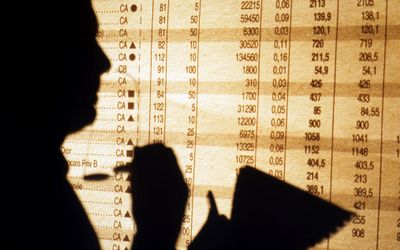 Defisit US$1,88 Miliar, Neraca Perdagangan Indonesia pada 2014